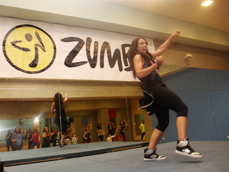 MASTER CLASS with Loretta Bates